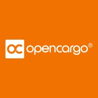 OpenCargo.cl logo, OpenCargo.cl contact details