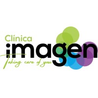 Clinica Imagen Sevilla logo, Clinica Imagen Sevilla contact details