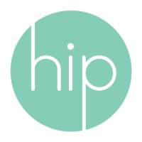 Hipvoorbuiten logo, Hipvoorbuiten contact details