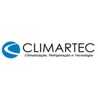 Climartec Ar Condicionado logo, Climartec Ar Condicionado contact details