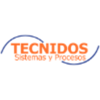 TECNIDOS Sistemas y Procesos logo, TECNIDOS Sistemas y Procesos contact details