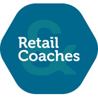 RetailCoaches logo, RetailCoaches contact details