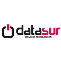 Datasur Servicios Tecnológicos logo, Datasur Servicios Tecnológicos contact details