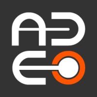 Adeo srl logo, Adeo srl contact details