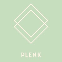 PlenkShop logo, PlenkShop contact details