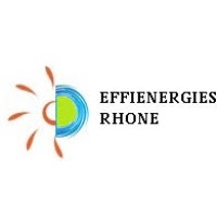 Effienergies Rhône logo, Effienergies Rhône contact details