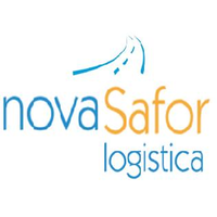 Nova Safor Logistica logo, Nova Safor Logistica contact details