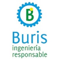 BURIS Ingeniería Responsable logo, BURIS Ingeniería Responsable contact details