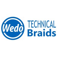 WEDOBRAIDS logo, WEDOBRAIDS contact details