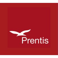 PRENTIS SOLUTIONS LTD logo, PRENTIS SOLUTIONS LTD contact details