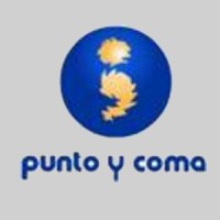 Punto y Coma Traductores e Intérpretes logo, Punto y Coma Traductores e Intérpretes contact details