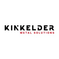 Kinkelder metal solutions BV logo, Kinkelder metal solutions BV contact details