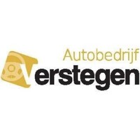 Autobedrijf Verstegen B.V. logo, Autobedrijf Verstegen B.V. contact details