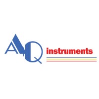 AQinstruments / Aquateknica S.A. logo, AQinstruments / Aquateknica S.A. contact details