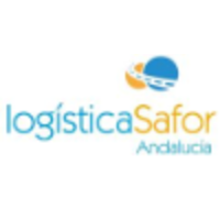 LOGISTICA SAFOR ANDALUCIA logo, LOGISTICA SAFOR ANDALUCIA contact details