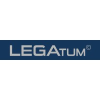 Legatum Nederland BV logo, Legatum Nederland BV contact details