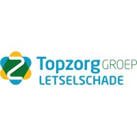 TZG Letselschade logo, TZG Letselschade contact details