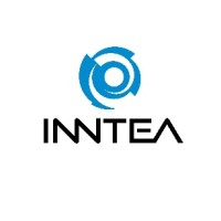 INNTEA s.r.l. logo, INNTEA s.r.l. contact details