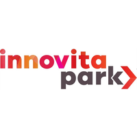 Innovitapark logo, Innovitapark contact details