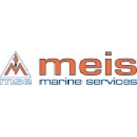 Meis Marine Services logo, Meis Marine Services contact details