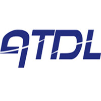 ATDL Logística logo, ATDL Logística contact details