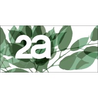 2a SPA logo, 2a SPA contact details