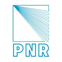 PNR Italia Srl logo, PNR Italia Srl contact details