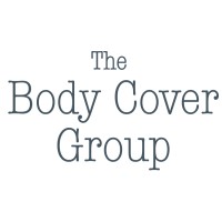 The Body Cover Group Second Generation Holding BV logo, The Body Cover Group Second Generation Holding BV contact details