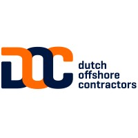 Dutch Offshore Contractors B.V. logo, Dutch Offshore Contractors B.V. contact details