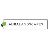 Aura Landscapes Limited logo, Aura Landscapes Limited contact details