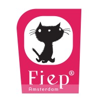 Fiep Amsterdam bv logo, Fiep Amsterdam bv contact details