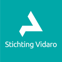 Stichting logo, Stichting contact details