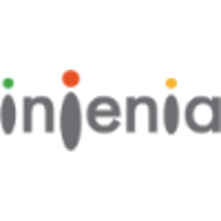 Injenia Consultoría de Ventas logo, Injenia Consultoría de Ventas contact details