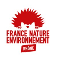 FRANCE NATURE ENVIRONNEMENT RHONE (FNE 69) logo, FRANCE NATURE ENVIRONNEMENT RHONE (FNE 69) contact details