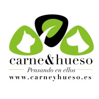 Carneyhueso logo, Carneyhueso contact details