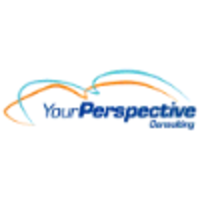 YourPerspective Consulting B.V. logo, YourPerspective Consulting B.V. contact details