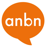 ANBN vzw logo, ANBN vzw contact details