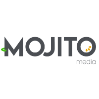 Mojito Media mx logo, Mojito Media mx contact details