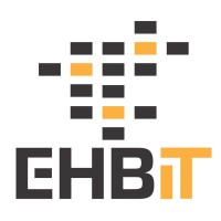 Ehbit (Eerste Hulp Bij IT) logo, Ehbit (Eerste Hulp Bij IT) contact details