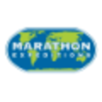 Marathon Expeditions logo, Marathon Expeditions contact details