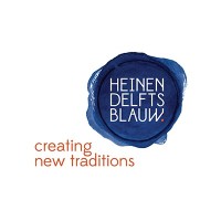 Heinen Delfts Blauw logo, Heinen Delfts Blauw contact details