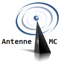 Antenne Management logo, Antenne Management contact details