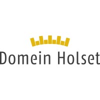 Domein Holset, SparklingWineHouse, wine-domain, wine tastings and lodging logo, Domein Holset, SparklingWineHouse, wine-domain, wine tastings and lodging contact details