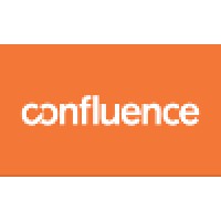 Confluence Project Management logo, Confluence Project Management contact details