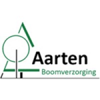 Aarten boomverzorging logo, Aarten boomverzorging contact details