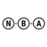 NBArchitecten logo, NBArchitecten contact details