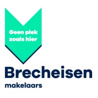 Brecheisen Makelaars BV logo, Brecheisen Makelaars BV contact details