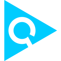 Interim-Q logo, Interim-Q contact details