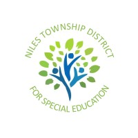 Niles Township District for Special Education logo, Niles Township District for Special Education contact details