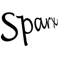 Sparx bedrijfsondersteuning logo, Sparx bedrijfsondersteuning contact details